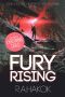 [The Children Of The Mountain 04] • Fury Rising